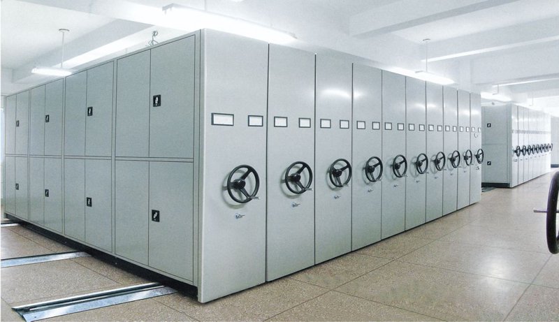 嘉兴得利文教钢质家具厂:学校家具管理员工作总结