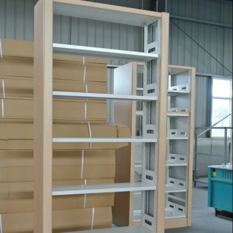 工具推荐类:学校家具管理员工作总结
