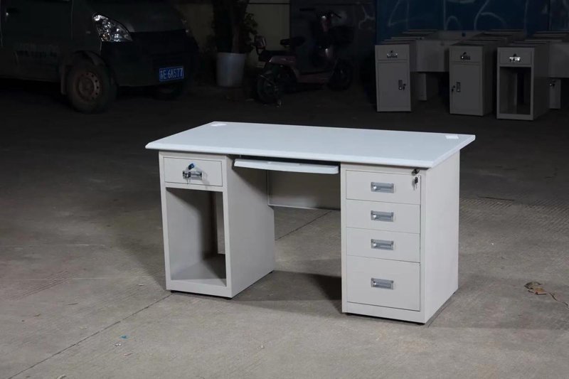 在讨论钢质家具时,尤其是对于文件柜这类重要物品的选择与购买,我们常常会遇到一个问题——“文件柜用什么量词?”这一问题看似简单,实则包含了诸多考量。接下来,我们将通过对比分析来明确答案。