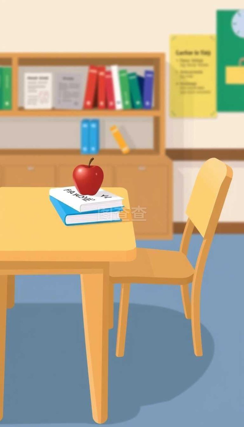 如何区分文件柜在会计中的分类?